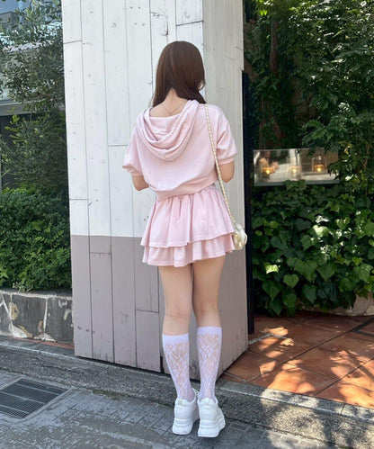 171355606