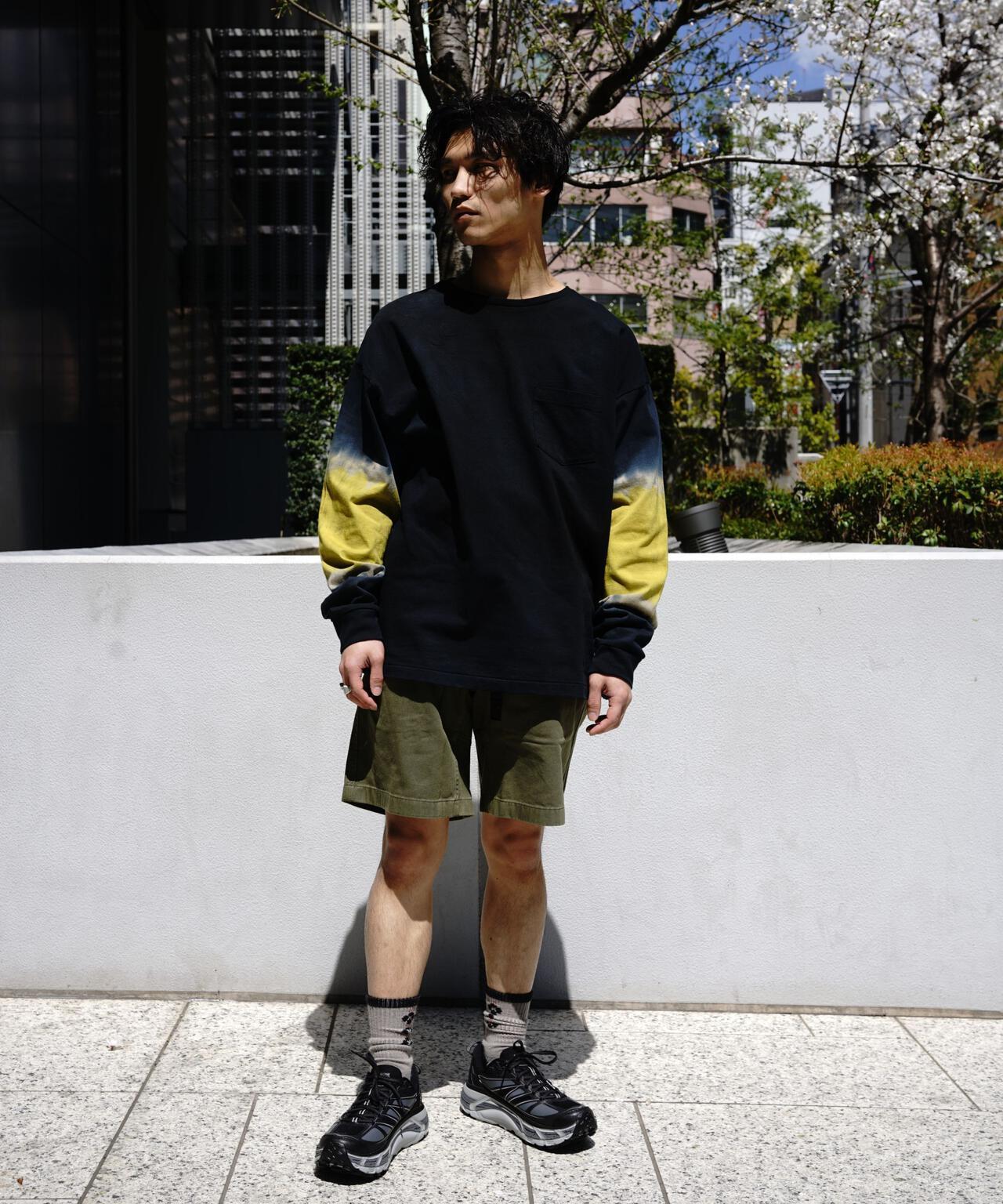 157106190