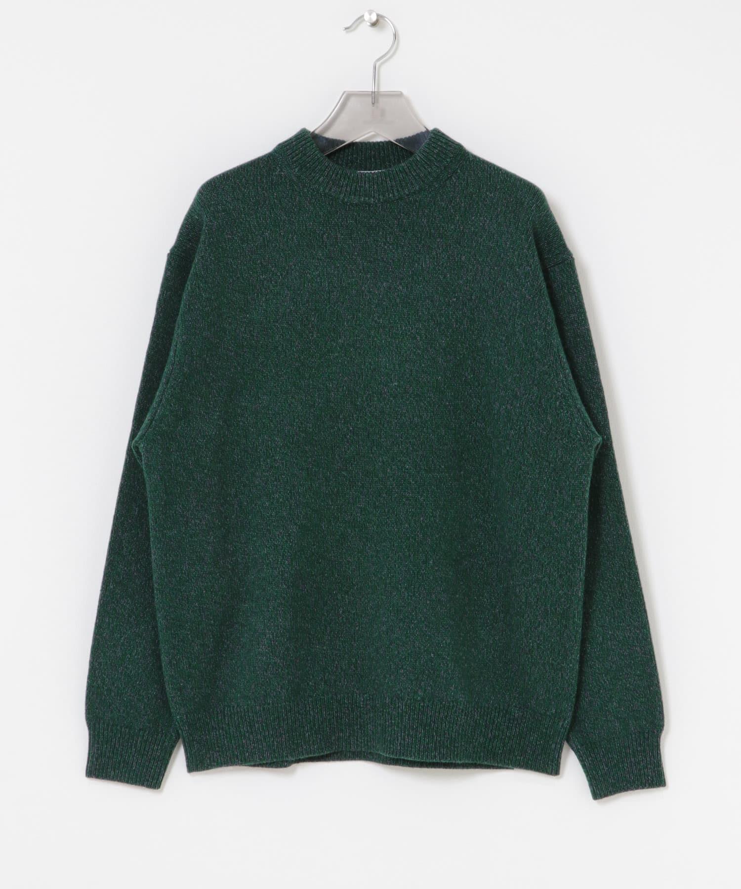 168208423