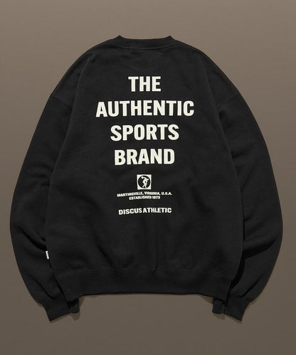 173785740