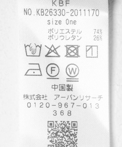 172630453