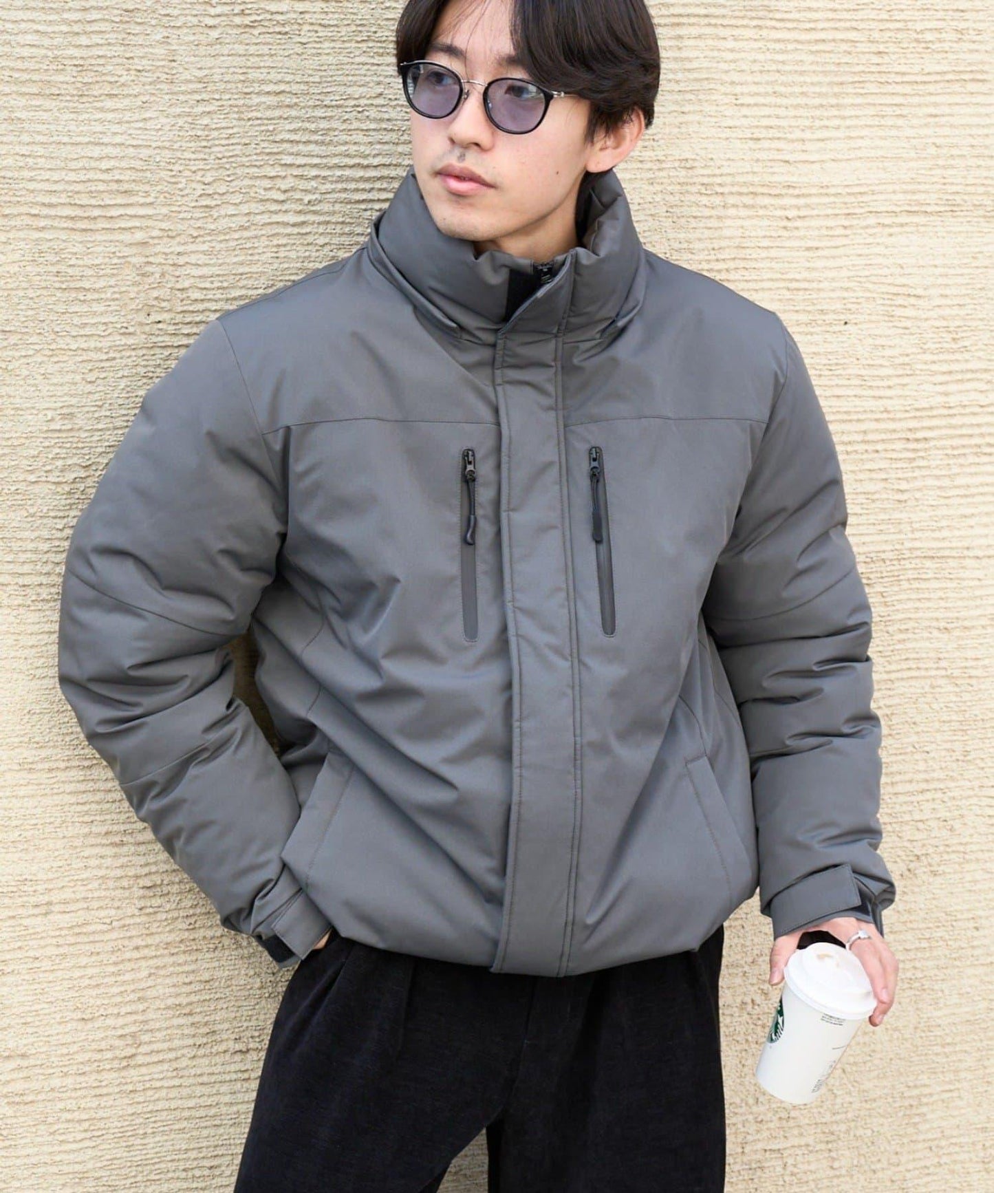 167779586