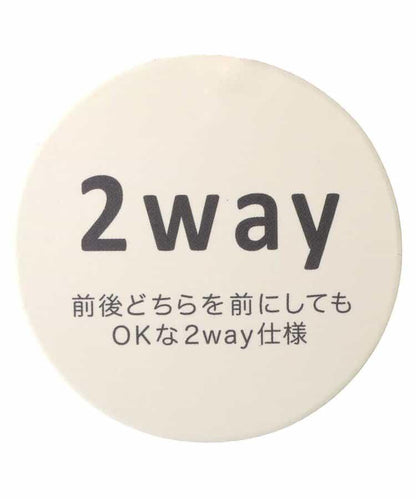 168650805