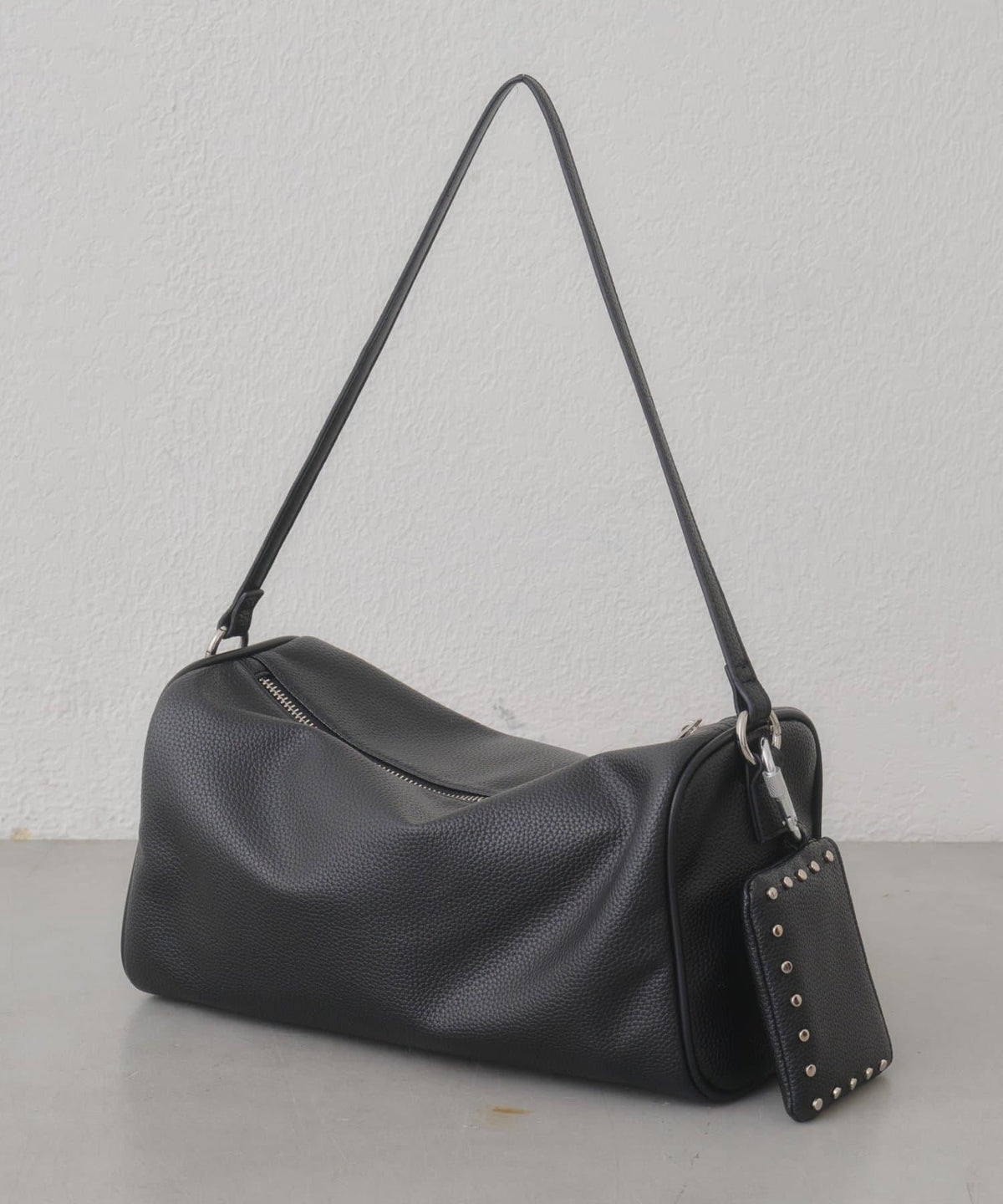 172607724