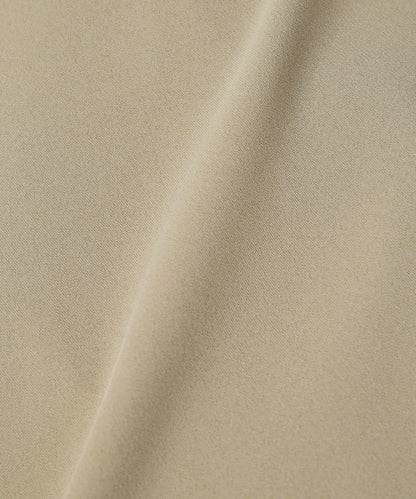 171663425