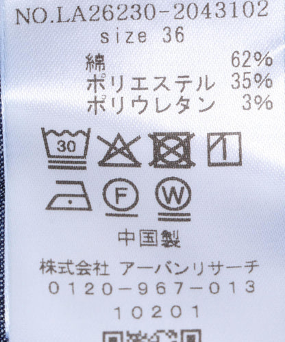 170967278