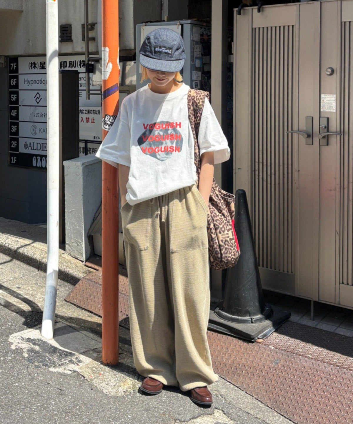 170051948