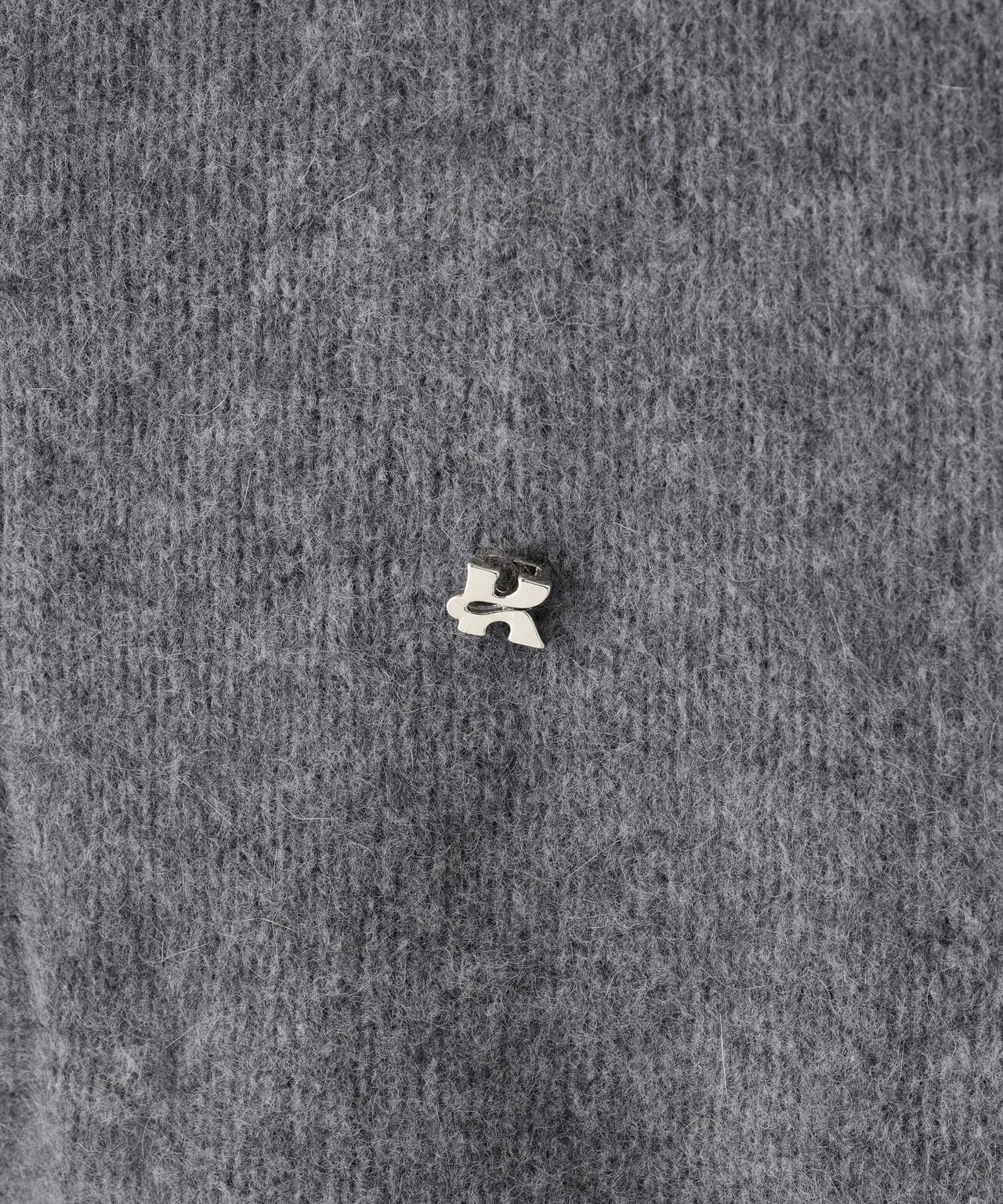 170936923