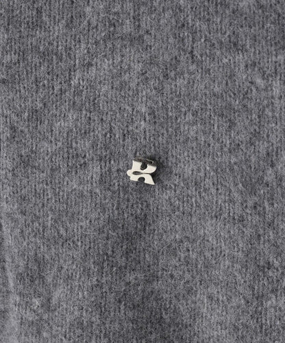 170936923