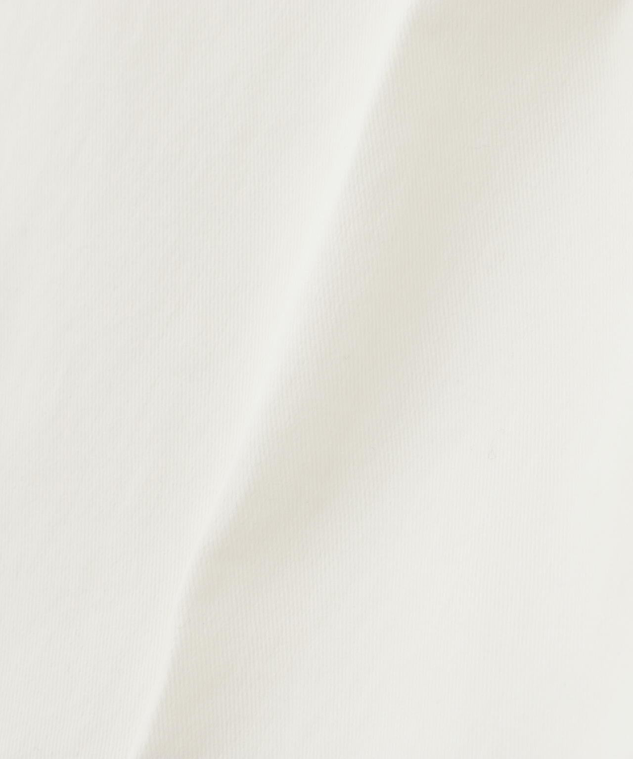 166222225