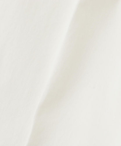 166222225