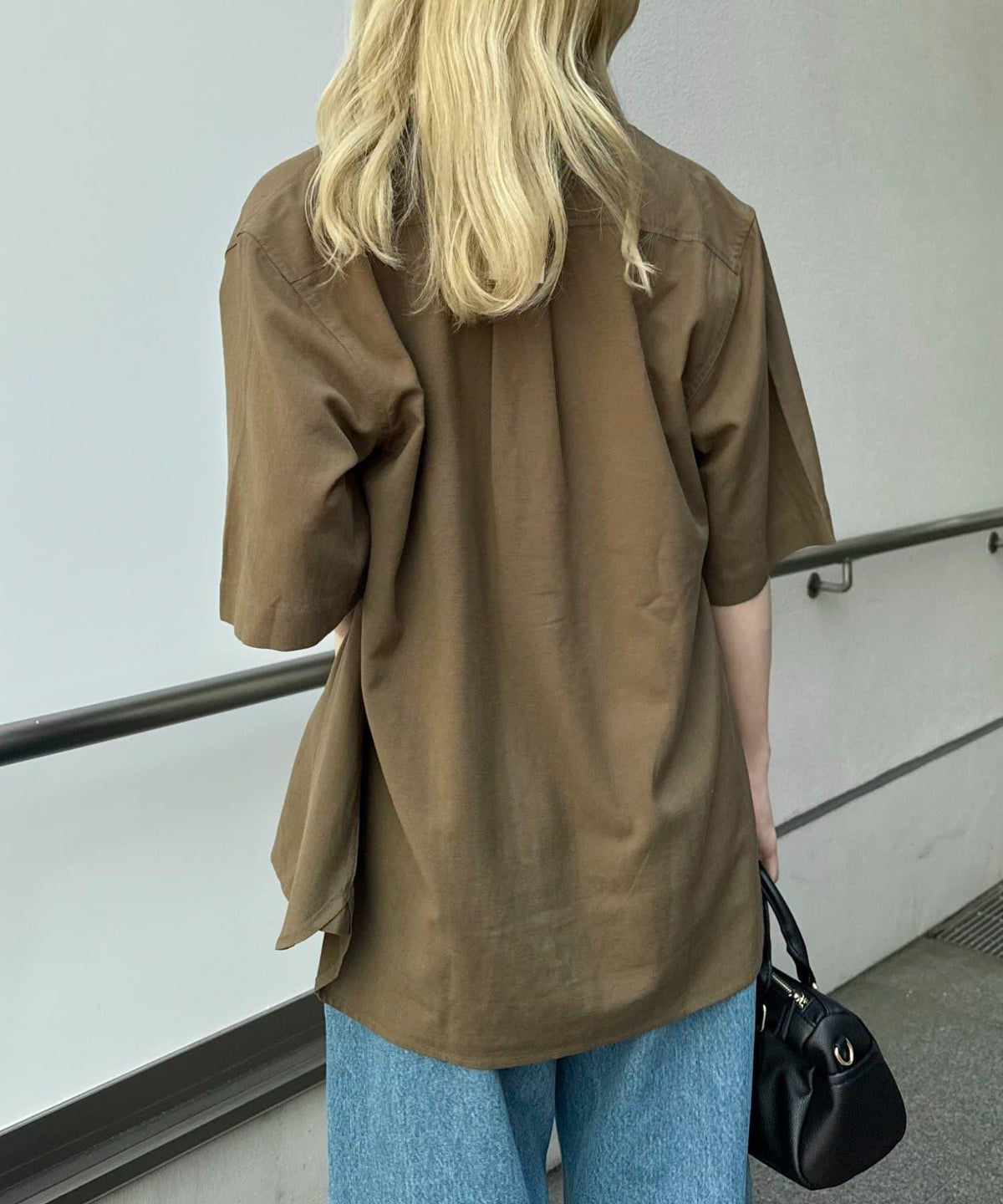 170621508