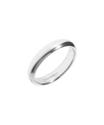167853910