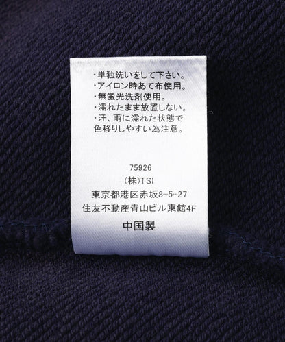 170944486