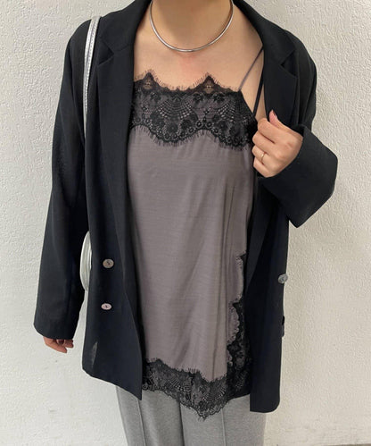 169098425