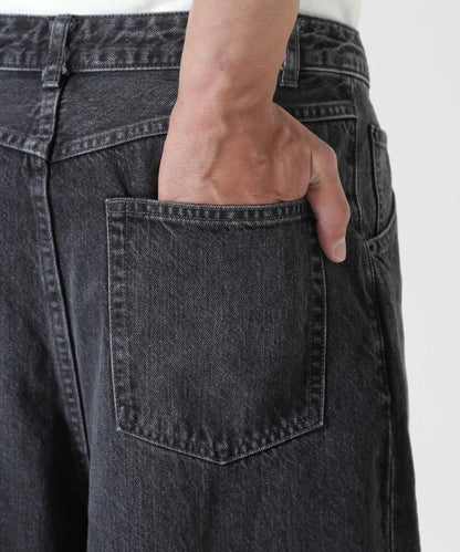 170970666