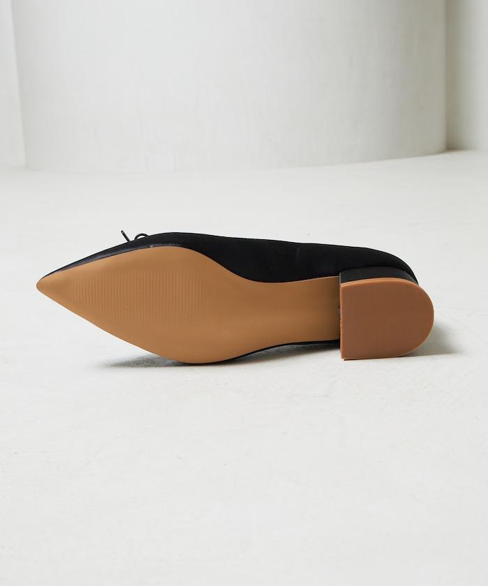 150688953