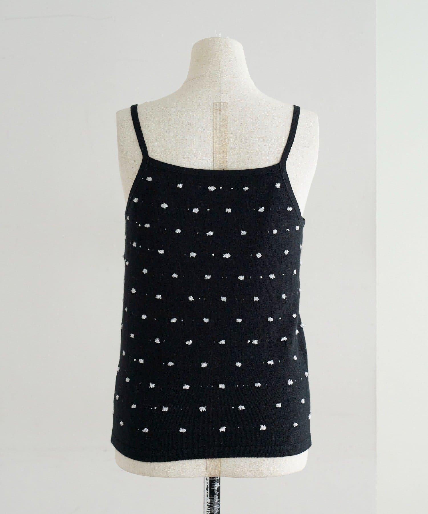 172395025