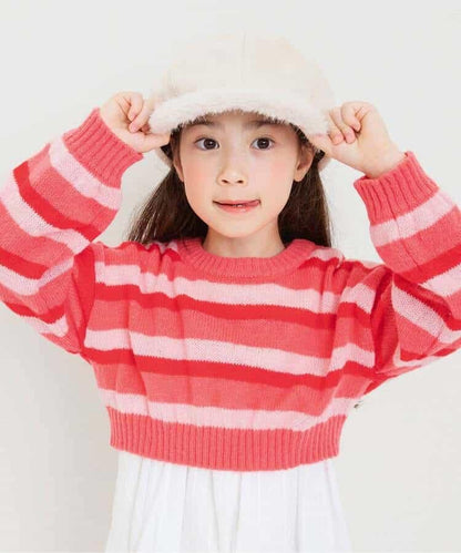 174102807