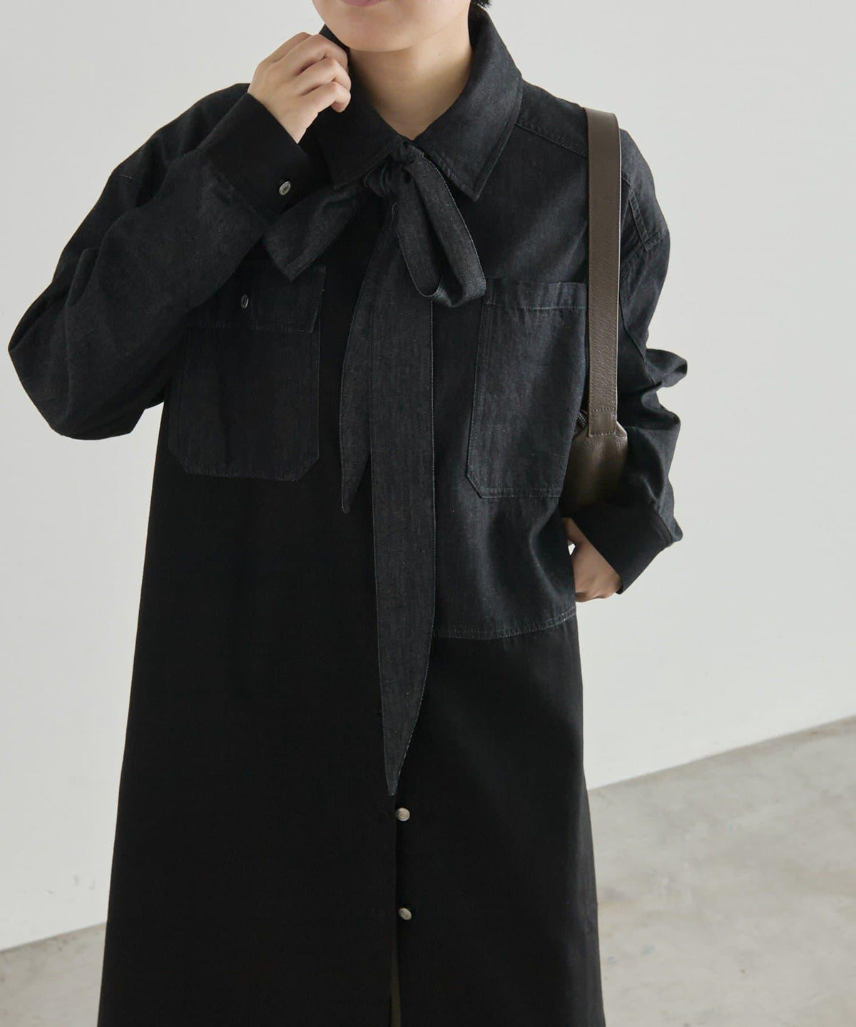 173098634