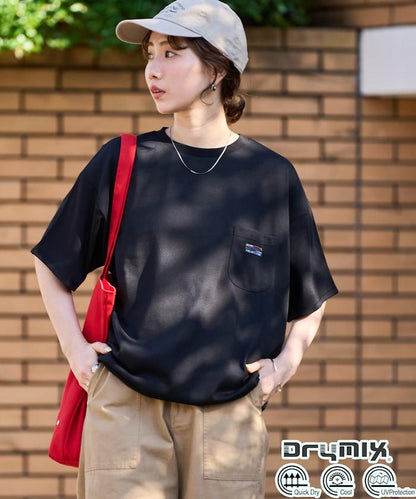 170272189