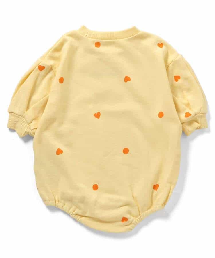 173604173