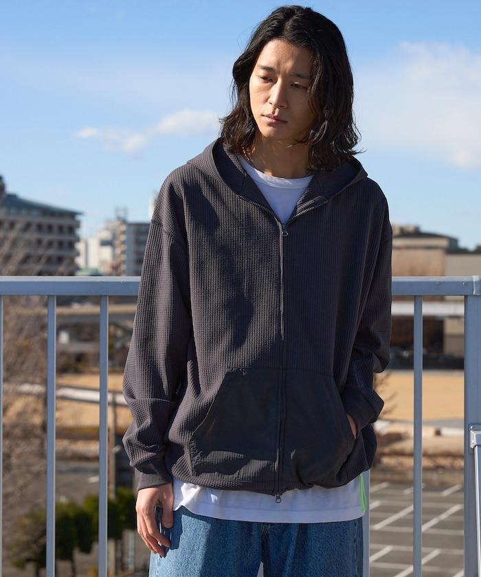 169054054