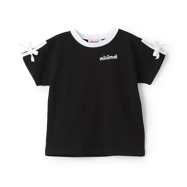 162908142