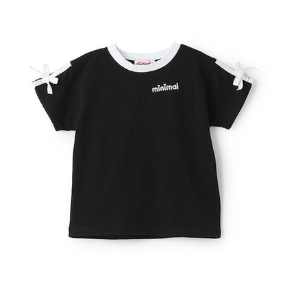 162908142