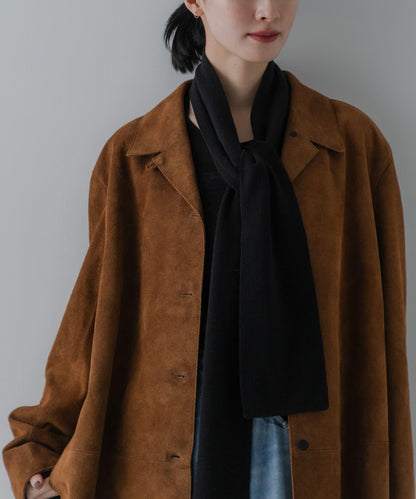 167877818