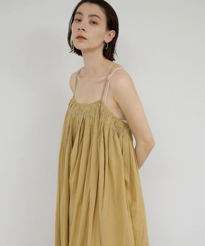 170116824