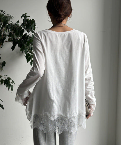 168311904