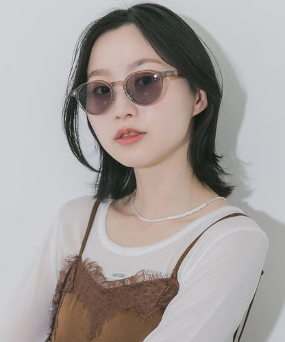 170174313