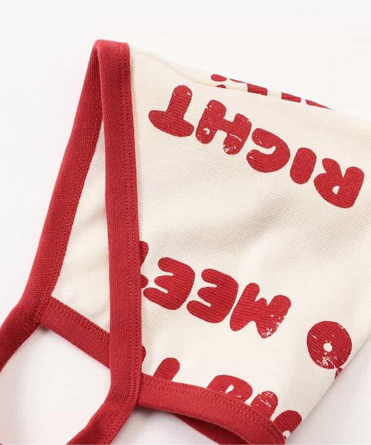 170591913