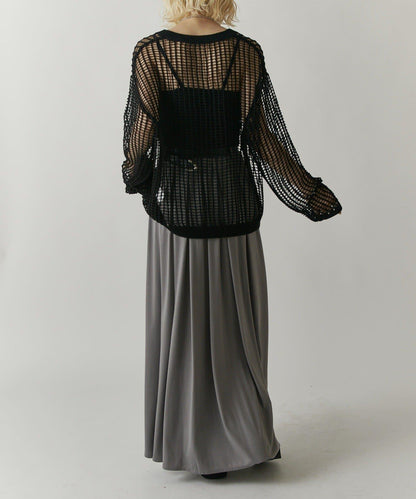 170511687
