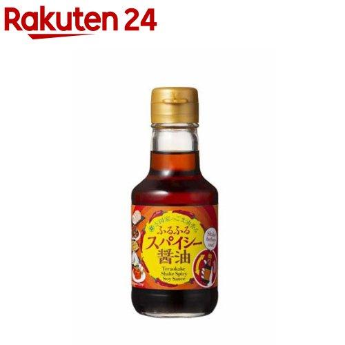172422848