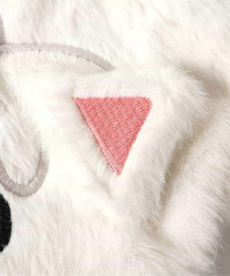 174135562
