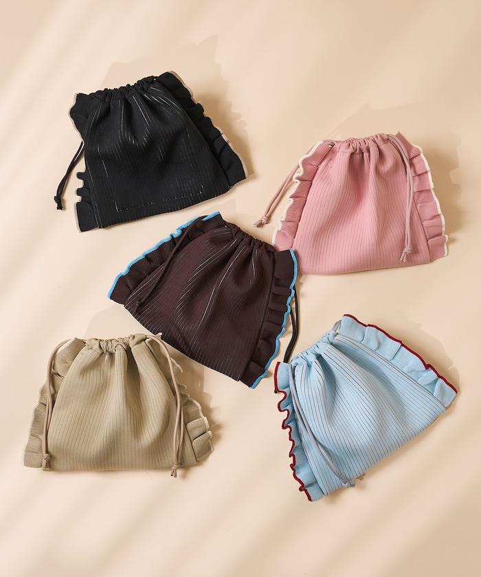 169317006