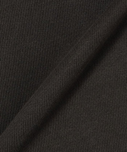 167561558