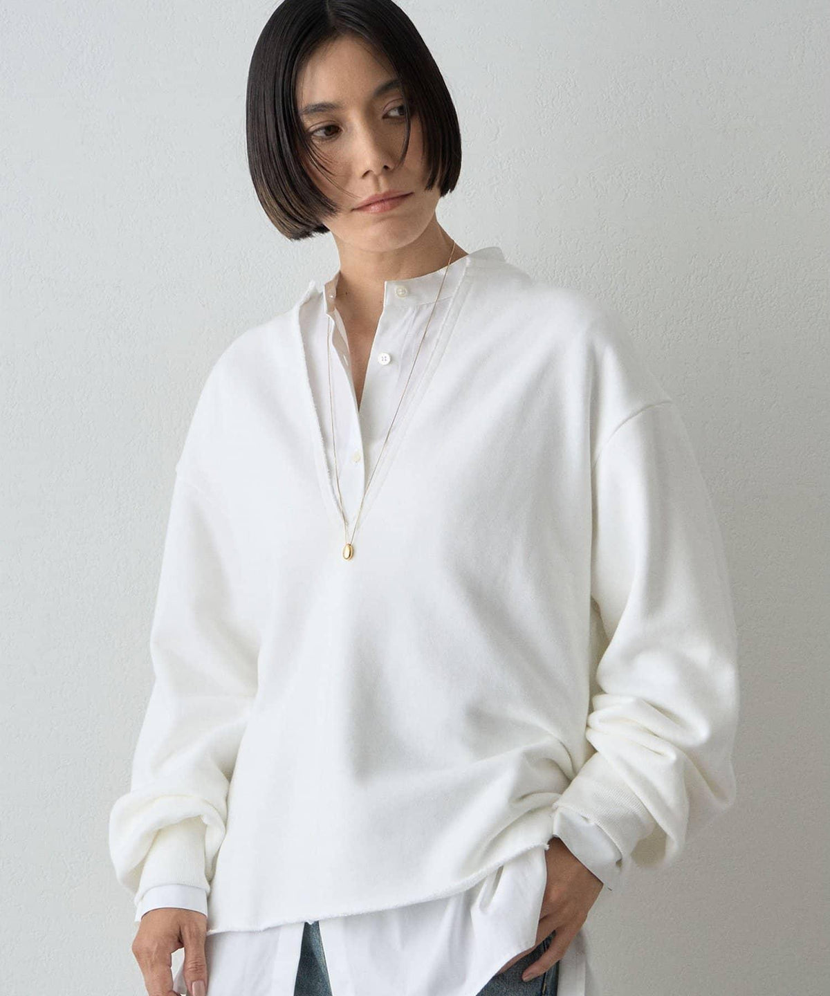 172304840