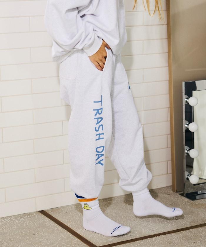 173921151