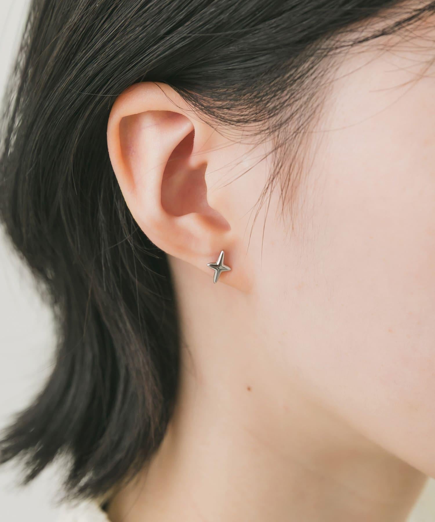 171879780