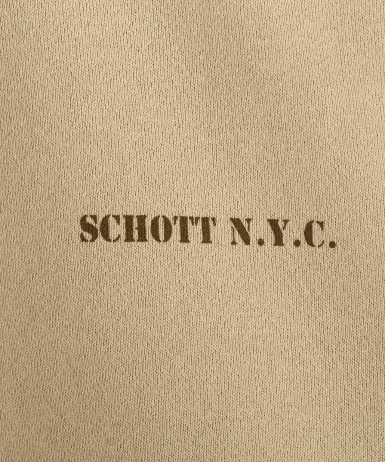 154188633