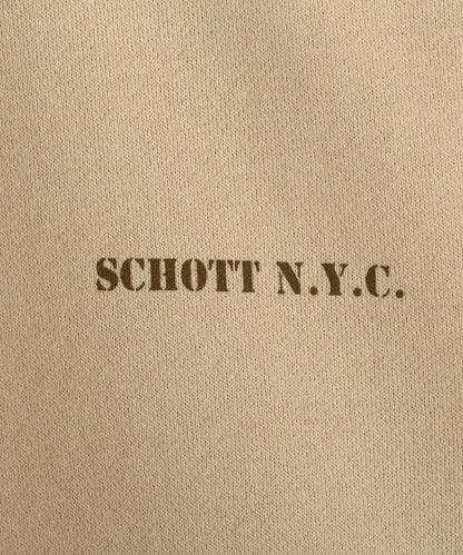 154188633