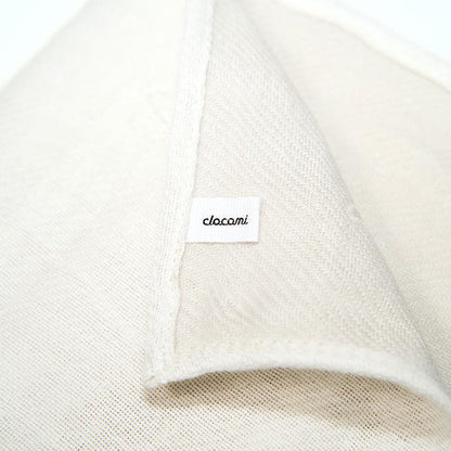 169262843