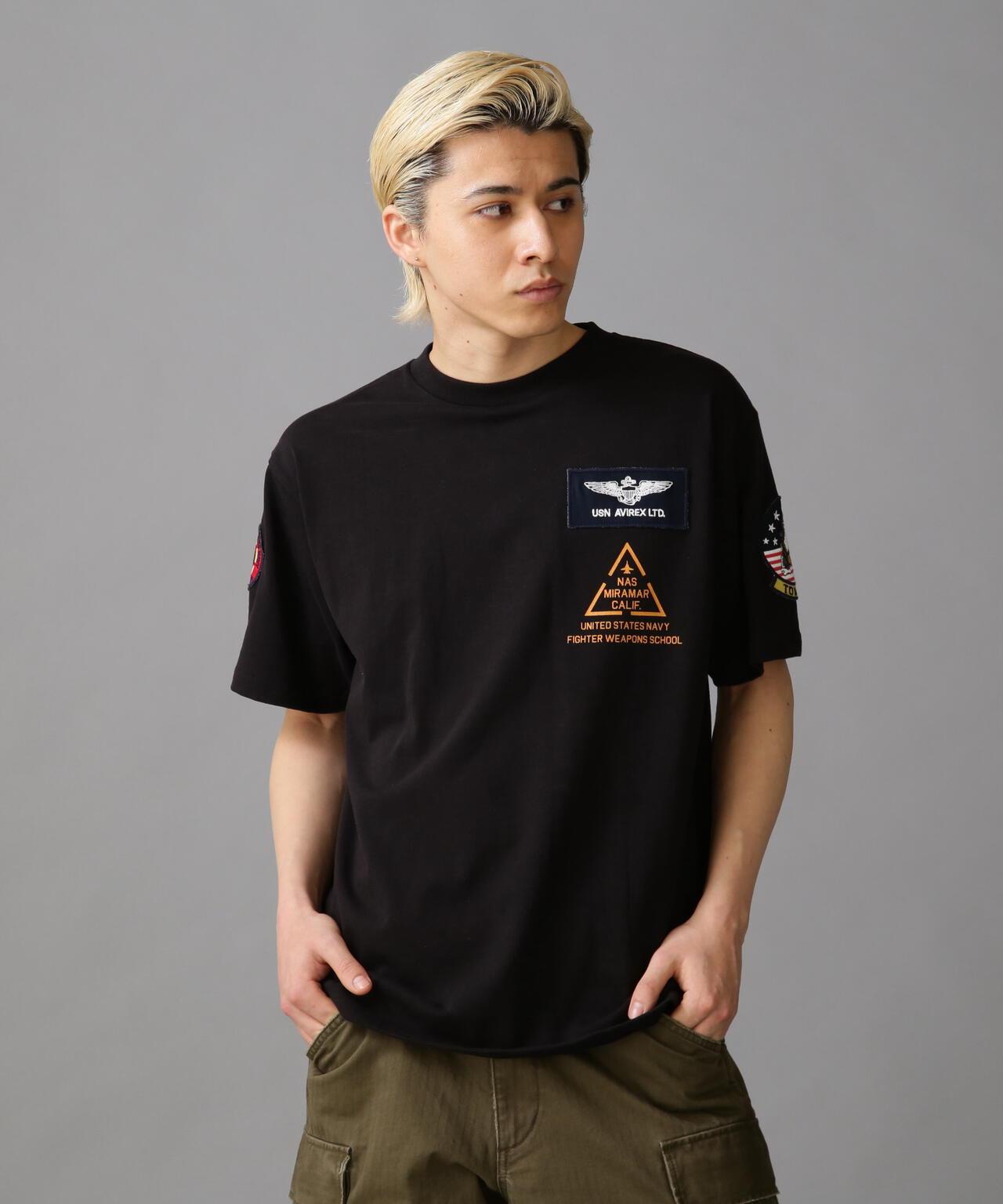 153964701