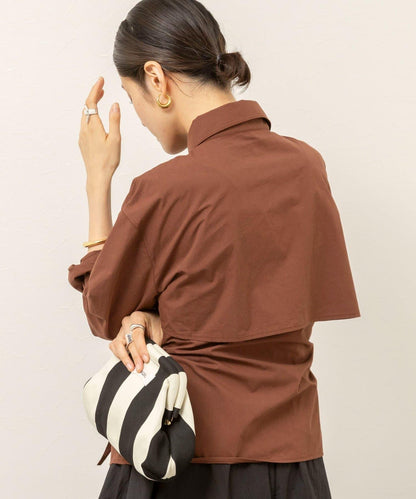 172092182