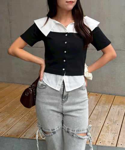 170580949