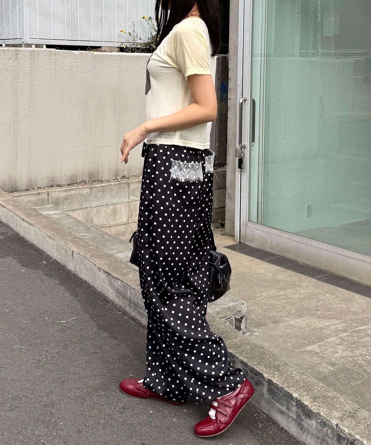 169409171