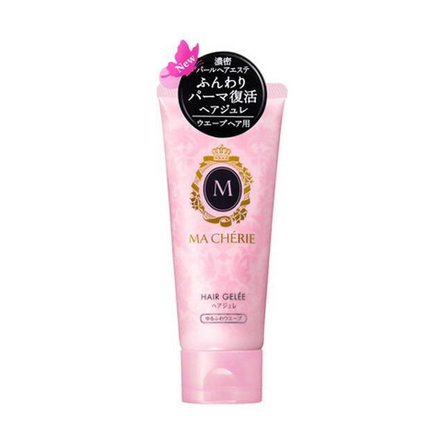 172552371